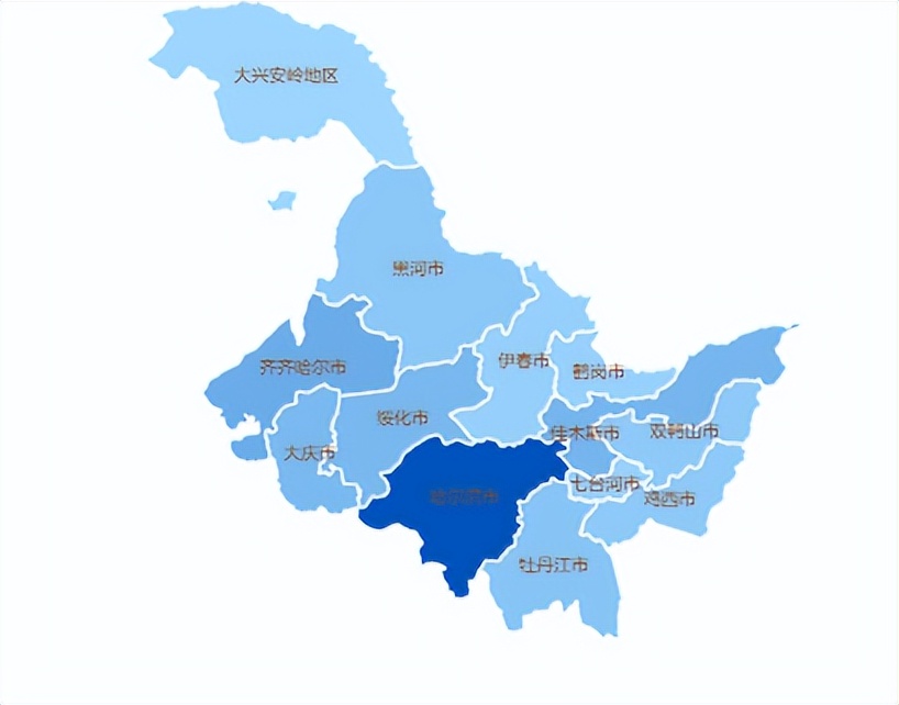 新规公布!开药店要求更严了