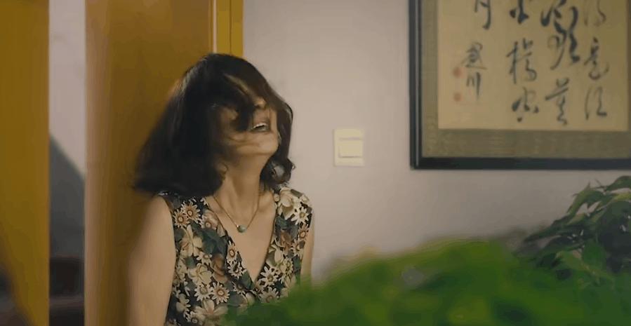 阿凡达不好看为什么票房高,阿凡达票房不及预期