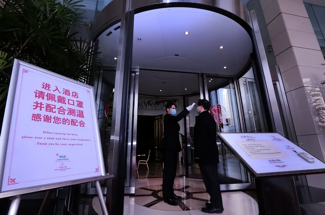 同样的钱买一套还是两套划算,同样套定额为什么价格不一样了