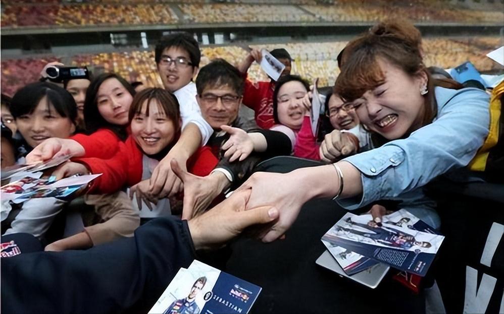 微博之夜内部消息,内娱微博之夜