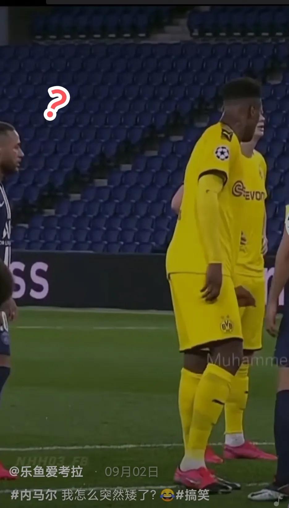 中国足球适合进攻打法,中国足球无论输赢统一风格