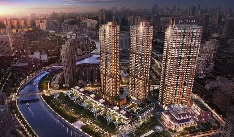 以史为鉴啥意思,以史为鉴指的是什么