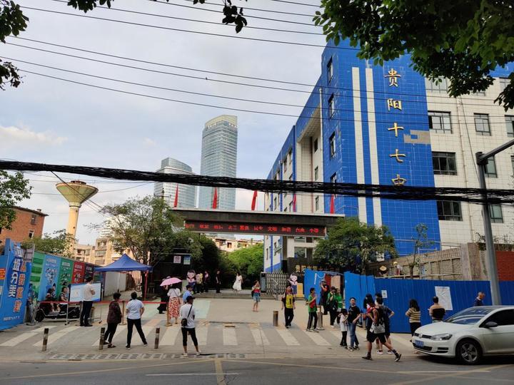 贵阳华润和吾悦,贵阳华润悦府和华润九悦哪个好