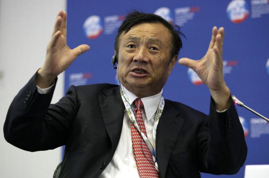 中芯国际和台积电哪个普工待遇好,台积电2019年薪酬