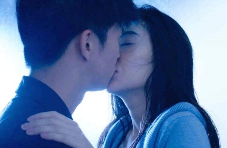 大快人心7位翻车艺人,大快人心盘点