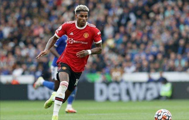 足球前十巨星合集,足球巨星排名100年