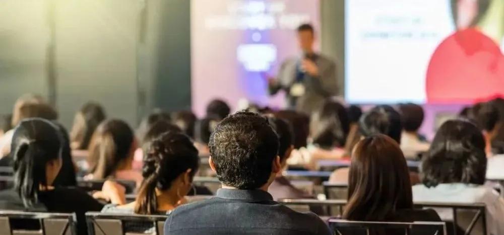 2022年含金量高的资格证书有哪些,含金量高的证书及报考条件