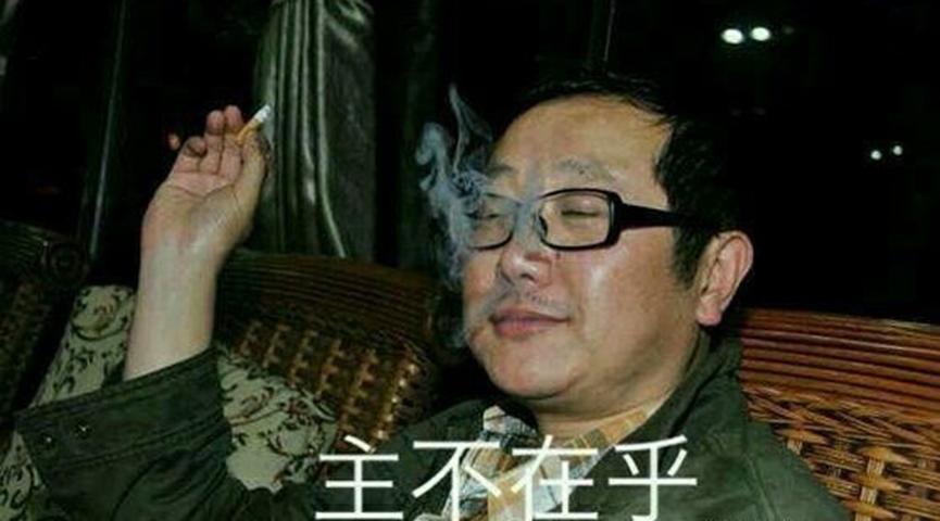 三体实验结果为什么会提前,三体15个思想实验