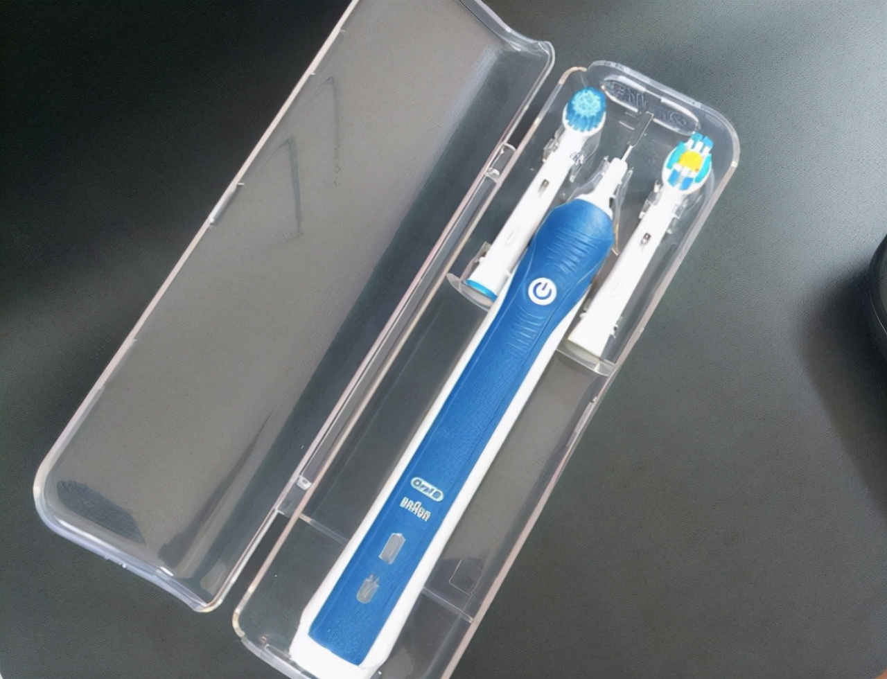 最好的电动牙刷品牌排行前十名,zr电动牙刷和小米电动牙刷哪个好