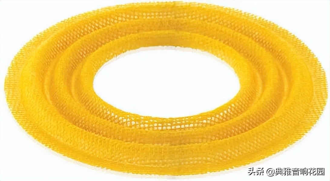 宝华韦健804d4二代音箱,宝华韦健duo蓝牙音箱评测