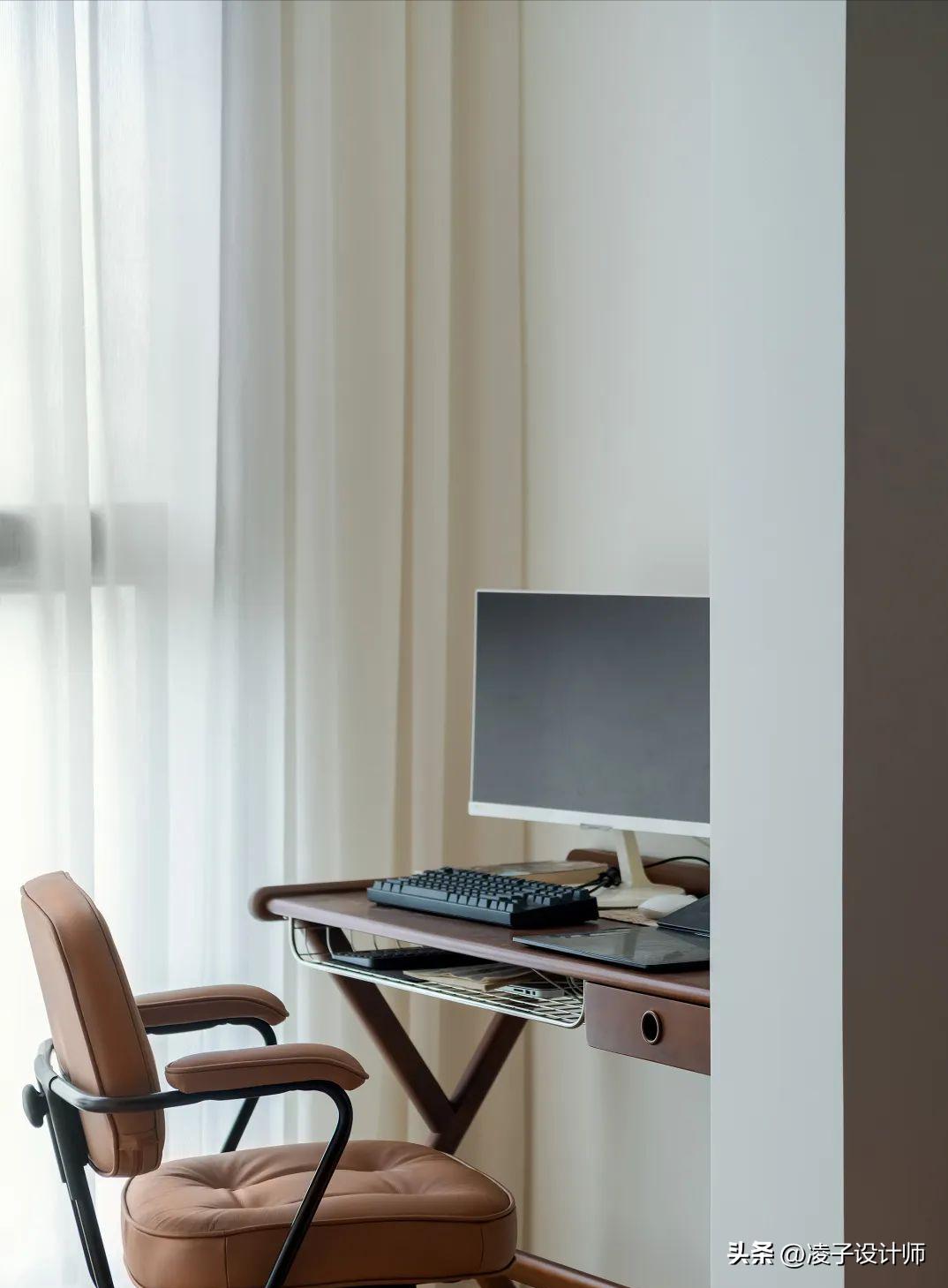 二手房小户型客厅电视柜设计,二手房电视柜装修