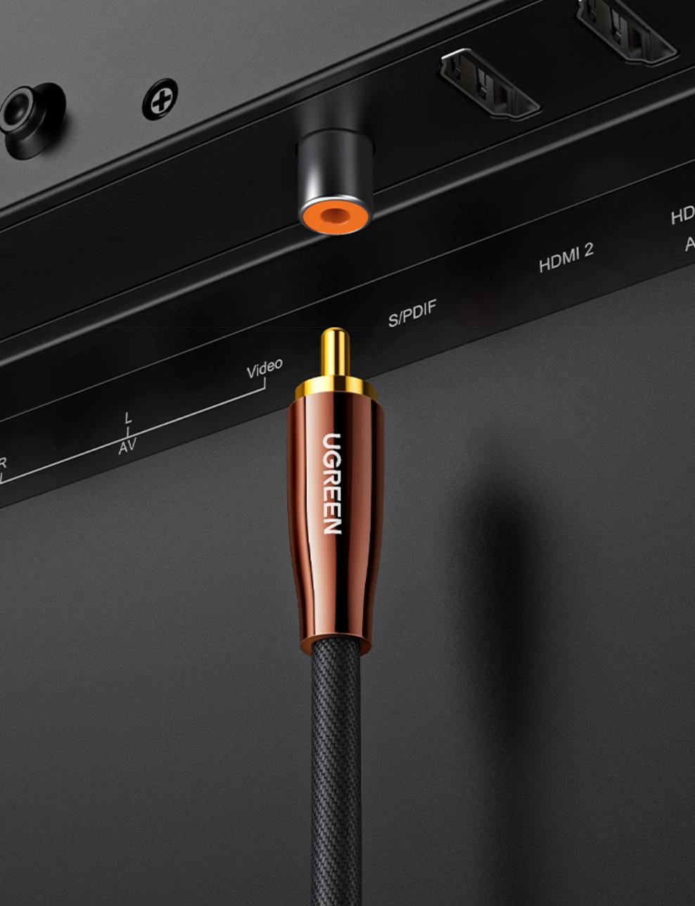 几十块钱的hifi比几千的好,为什么现在hifi越来越便宜