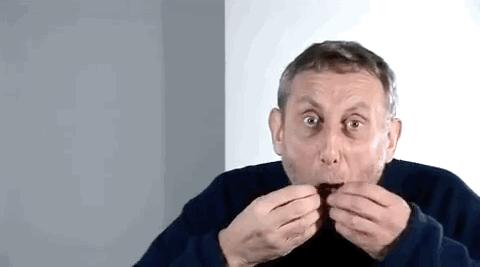 2345浏览器最新版本是多少位,2345浏览器怎么改回原来浏览器