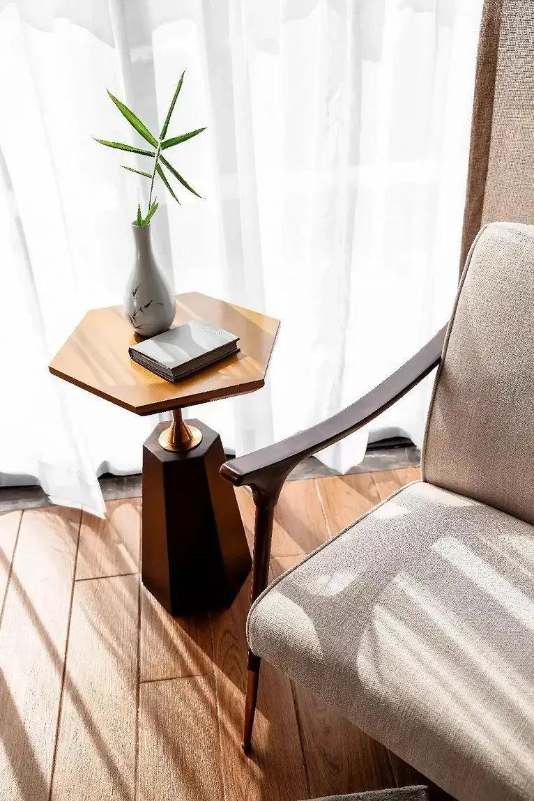 人生需要把握一个平衡点,人生需要平衡幸福需要感受