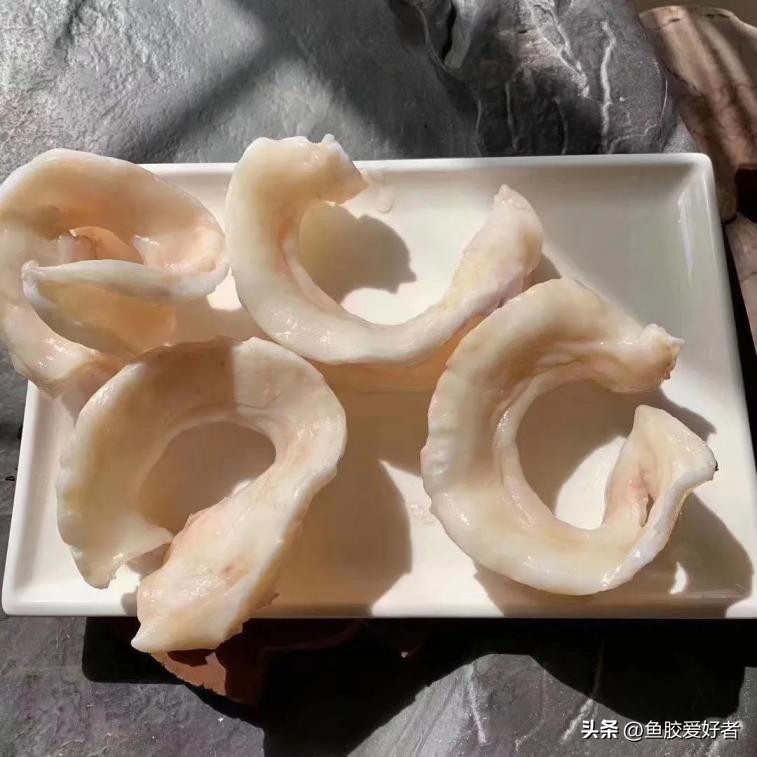 全网最火爆的胶,网红最火的纳米胶