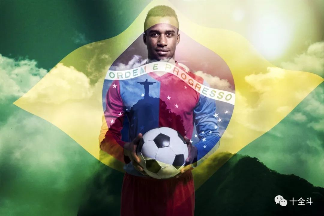 聊聊波尔多红酒,细说巴西