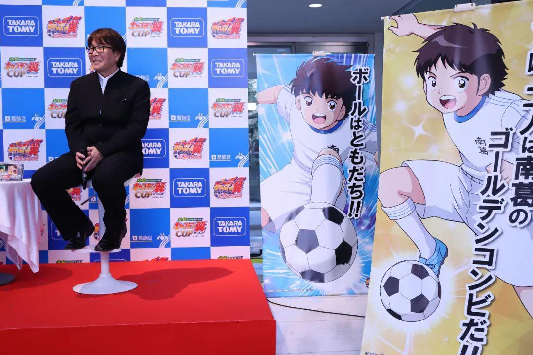 德国足球对日本的历史战绩,德国战胜日本