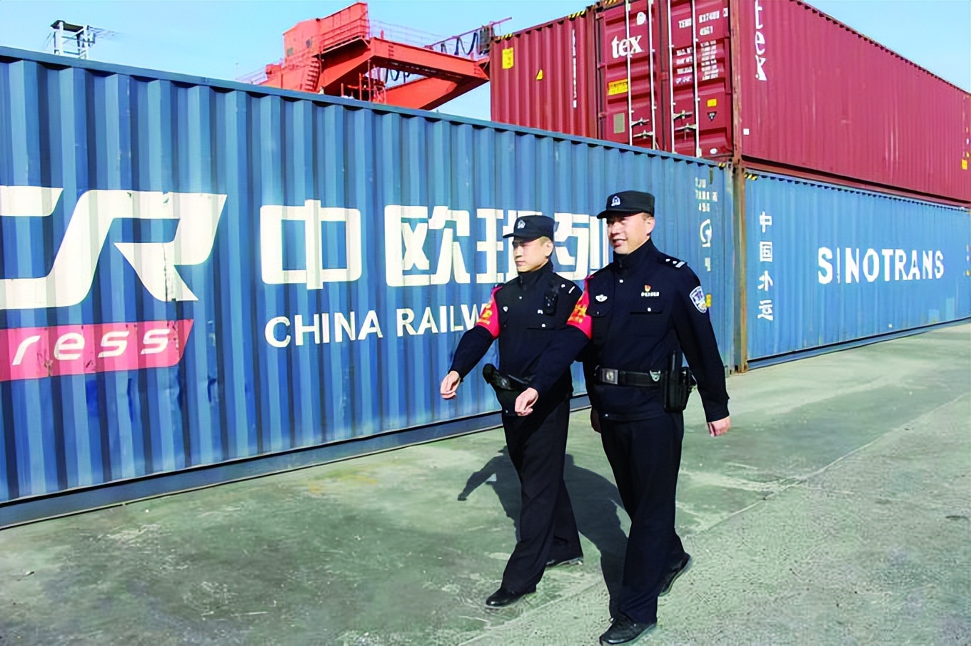 新时代公安民警忠诚干净担当,新时代优秀派出所民警形象