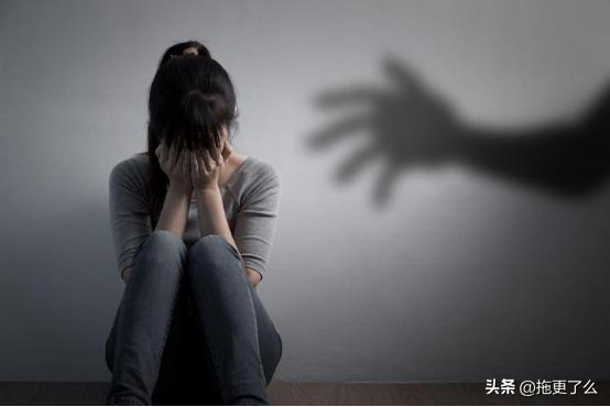 为什么说灰色强奸比强奸更可怕?灰色强奸是什么？一定要提防了