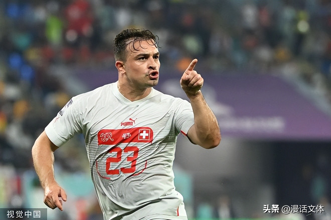 世界杯瑞士最大比分,瑞士塞尔维亚世界杯