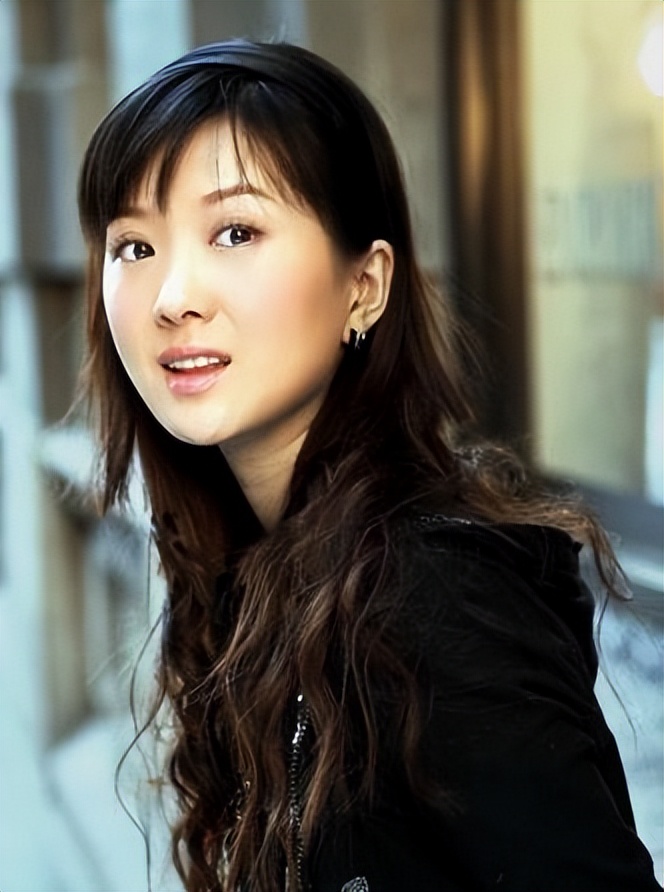 王阳演富二代什么电视剧,王阳富二代