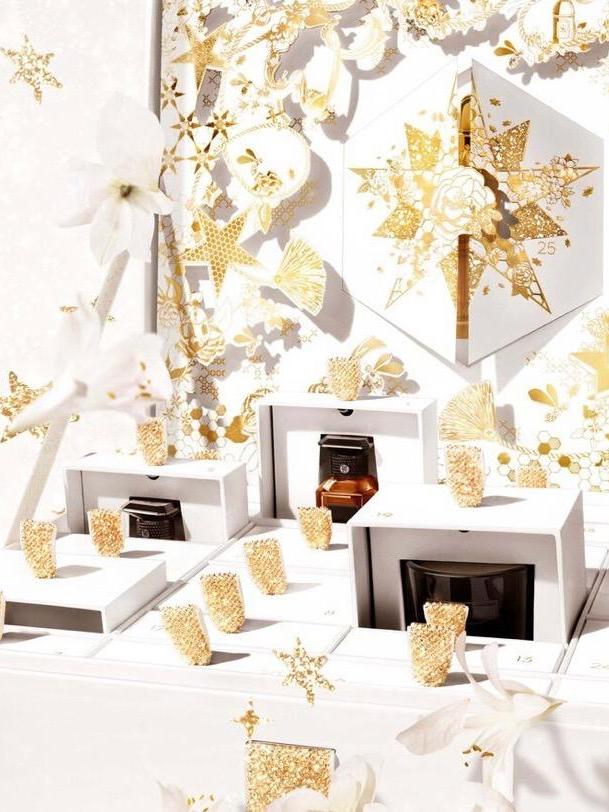 6000块买个表值么,6000买个表值吗