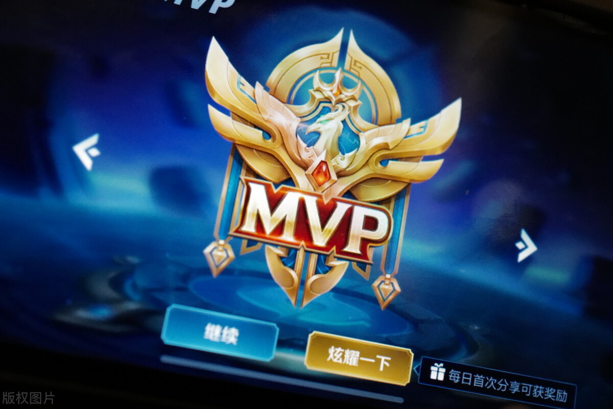 如何关闭话费套餐超出提醒,手机话费超出套餐怎么办