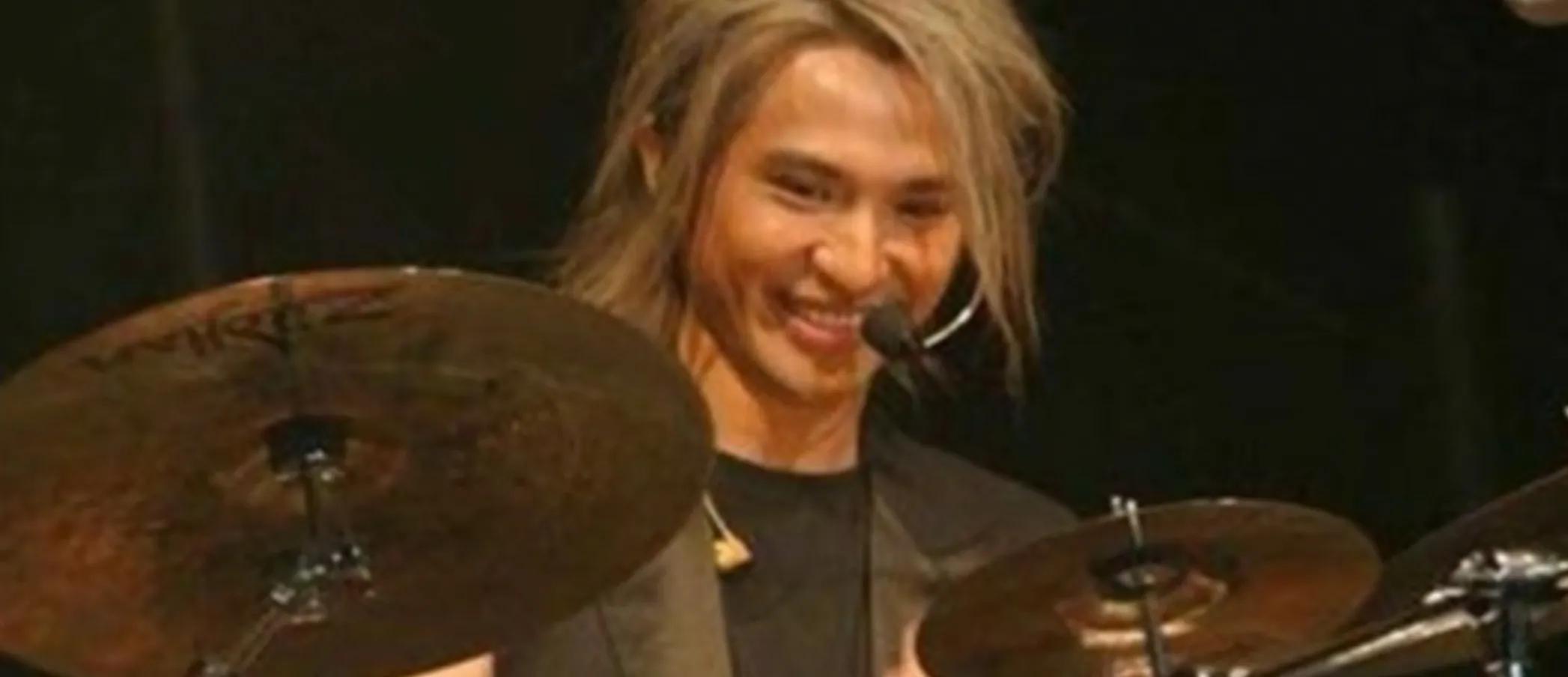 时代经典黄家驹,黄家驹十首经典歌曲超清光辉岁月