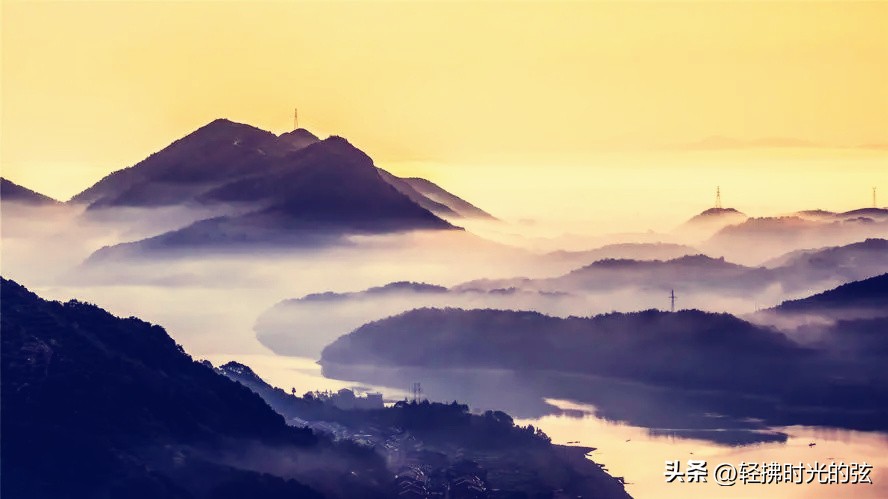 初唐四杰诗十二首,初唐四杰的名篇名句