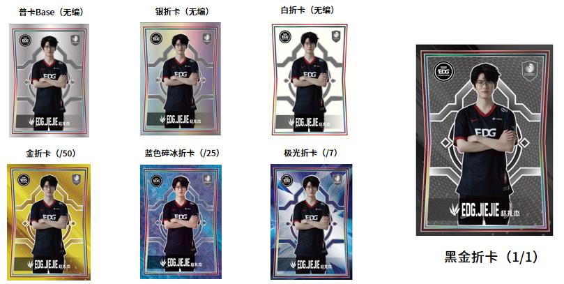 lpl选手卡干啥的,lol卡兵线视野