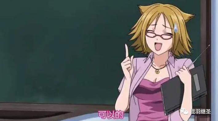 扒一扒西方历史,扒一扒张大千的画皮