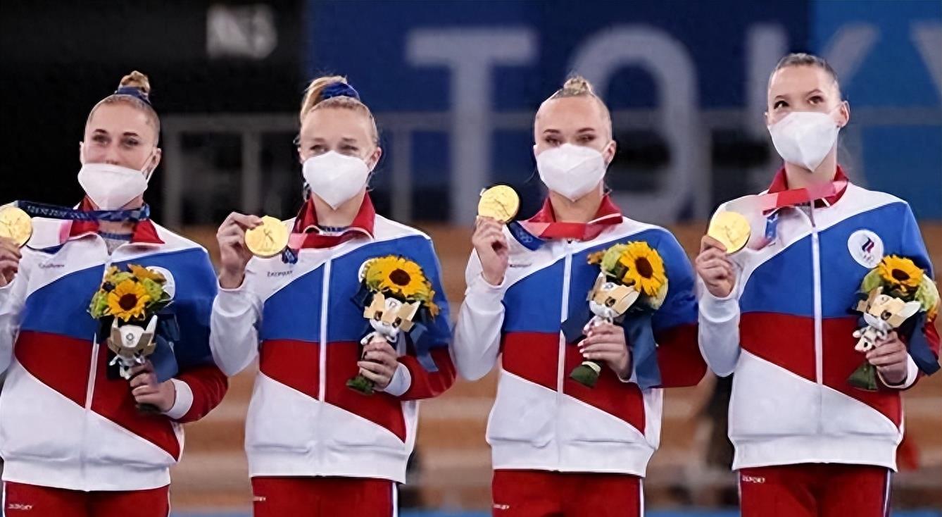 45万个安全套还不够？为什么奥运会需要提供安全套？背后有何玄机