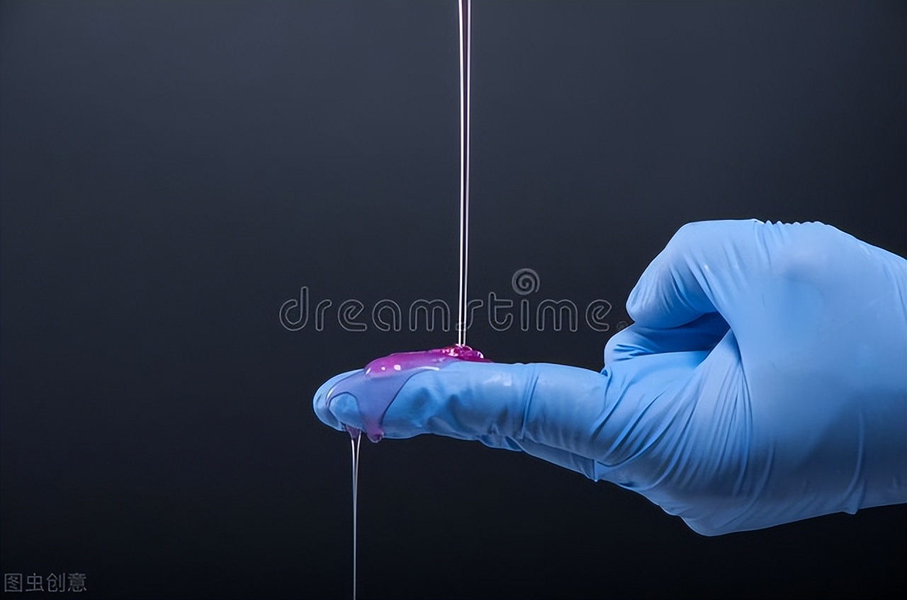 痔疮手术第一次换药前能拉屎吗,痔疮手术后拉大便的诀窍