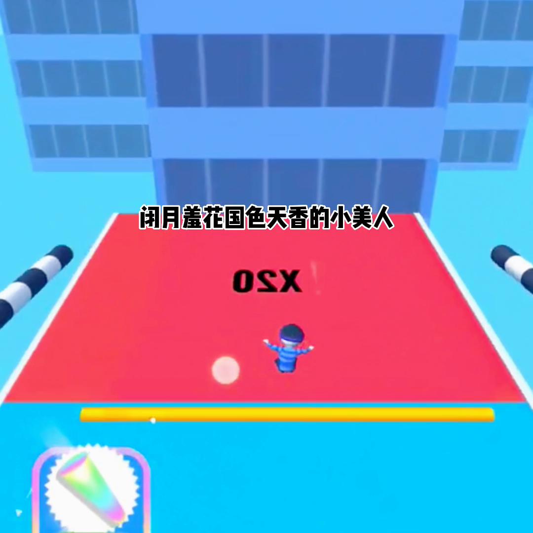 好文分享每日必读二年级,好文分享亨德尔教会我们的十件事