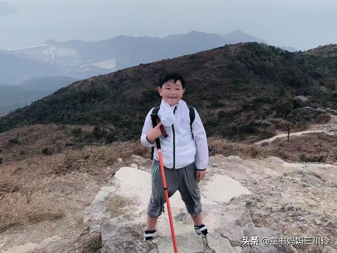 青春期男孩爱打游戏怎么办,10岁男孩爱打游戏怎么办