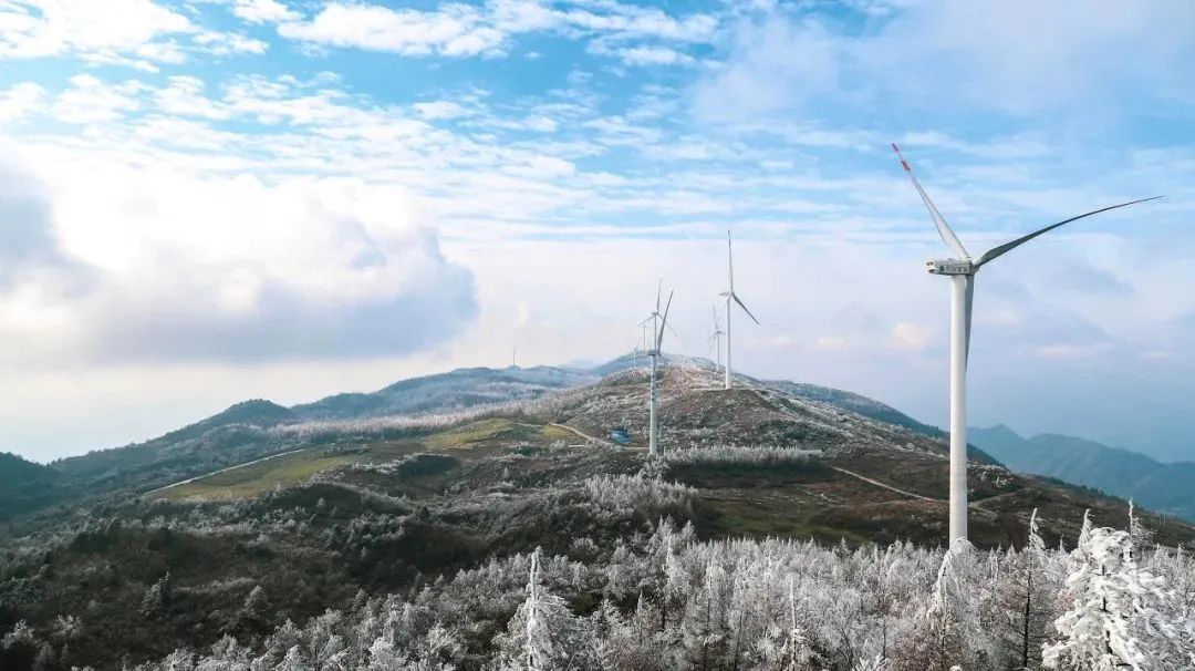 湖北恩施夏季热吗,湖北恩施人间仙境图片