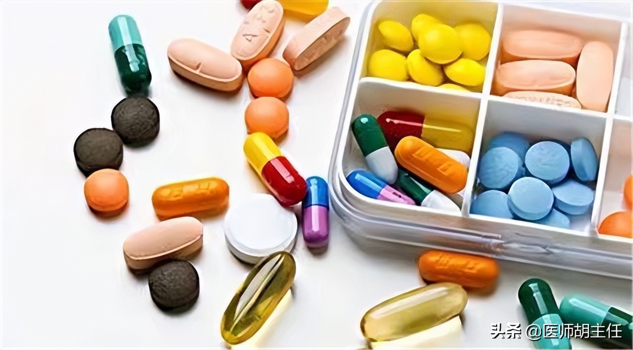 体检查出有肾结石要注意什么,体检检查出肾结石怎么处理