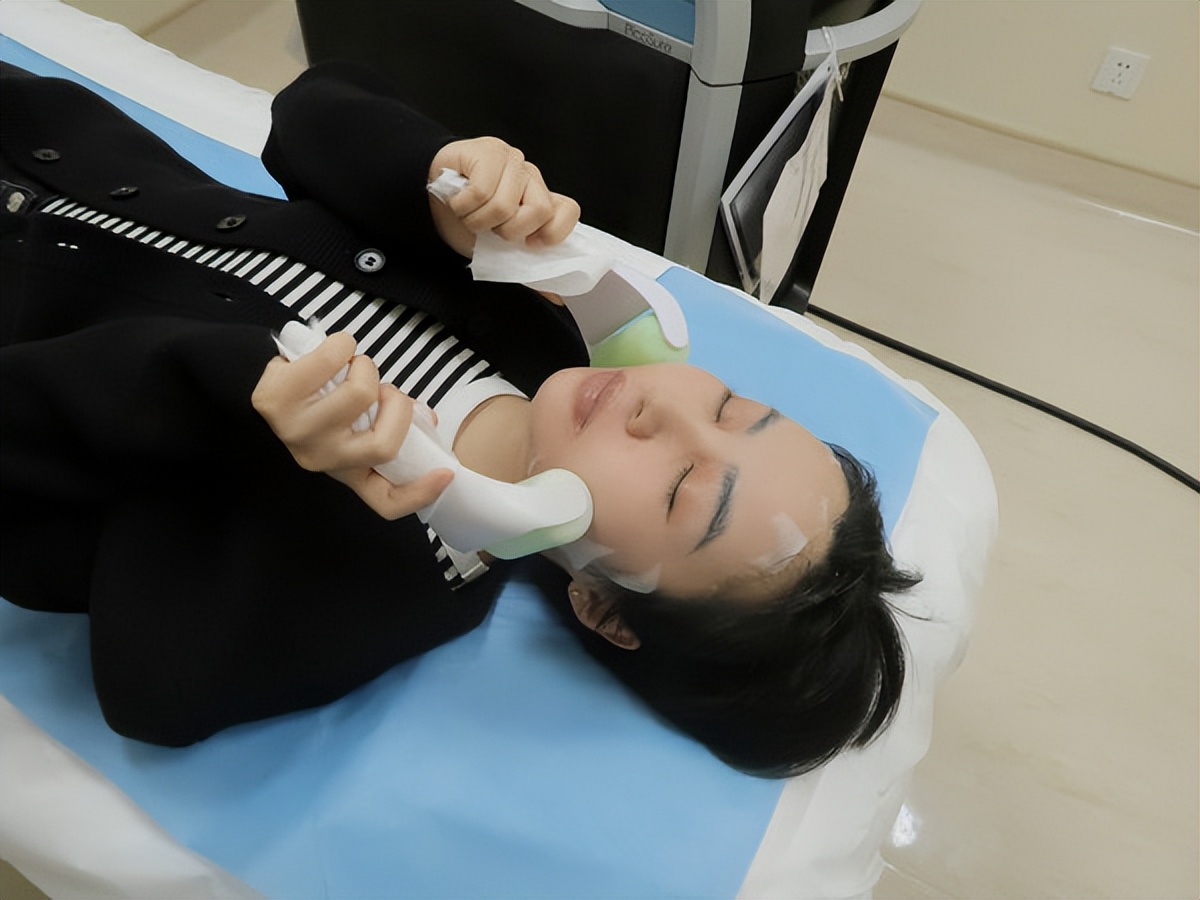 onlylady2019缇庡澶╁悗姒滃崟,2019onlylady缇庡澶╁悗澶ц祻