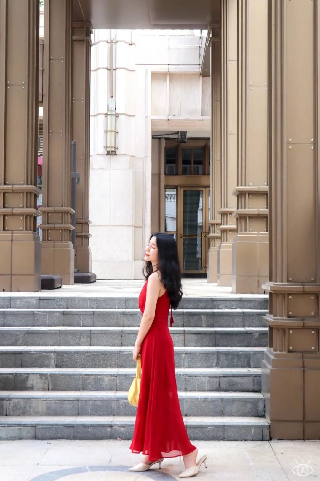 不用出国在深圳看到的美景,深圳有什么景点去看的不要钱的