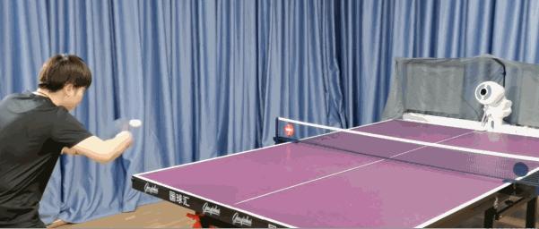 乒乓国球汇推荐,乒乓国球汇视频