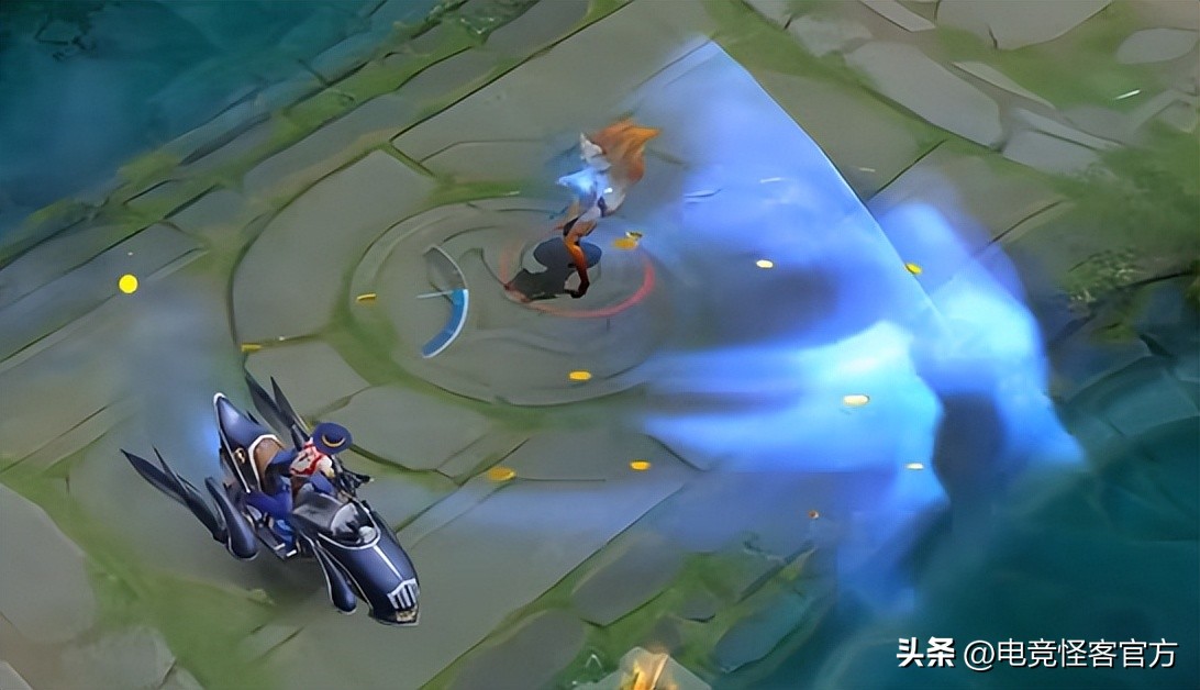 s29赛季免费可以使用的几款皮肤,S29赛季预计新皮肤