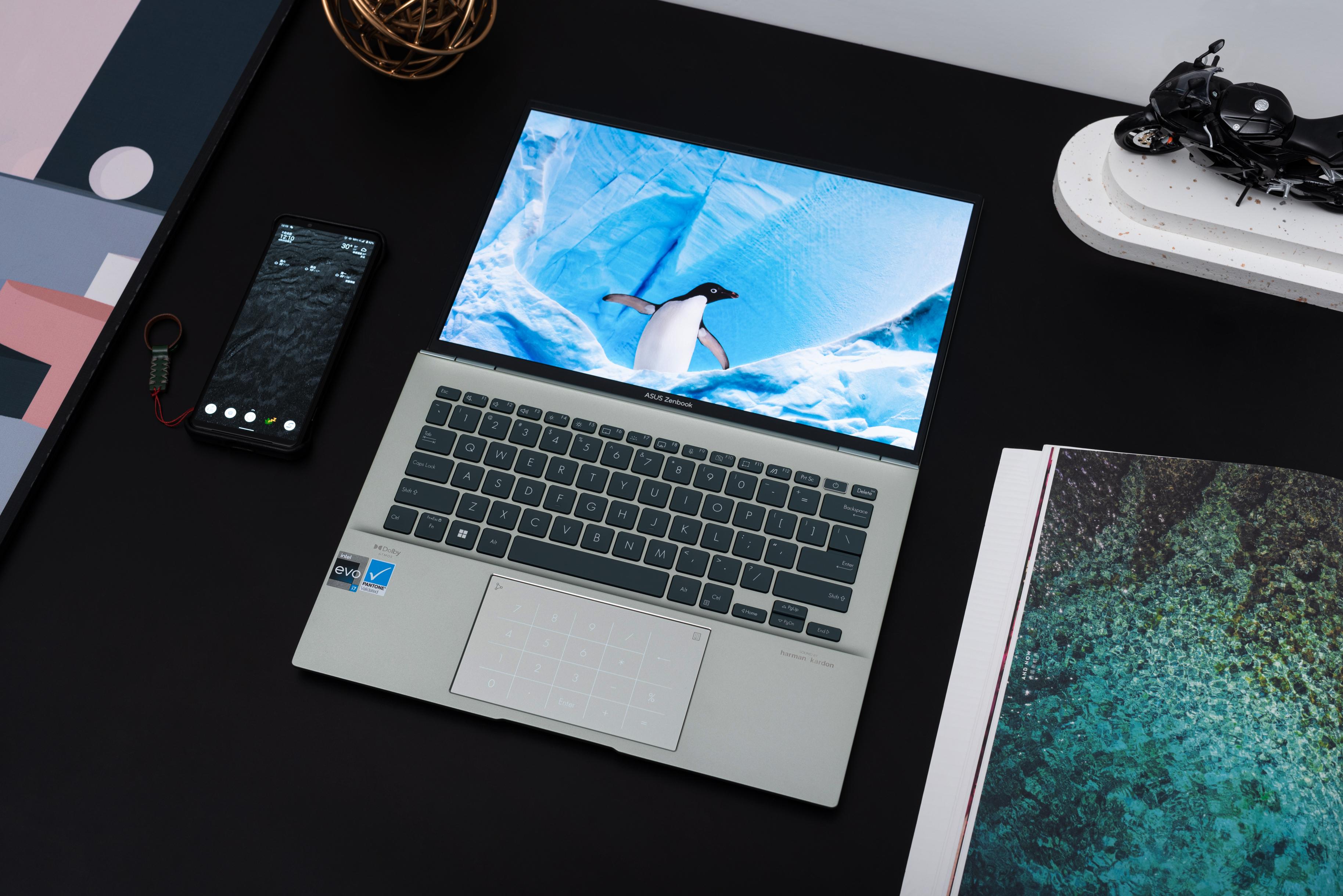 轻薄本办公本推荐2022年排行榜,2022年新款轻薄本配置该怎么选