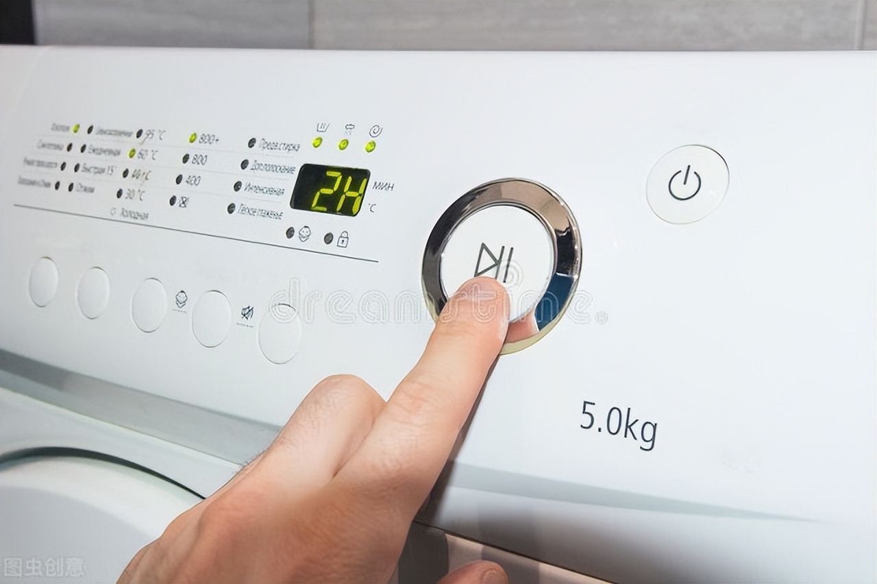 家用波轮洗衣机买啥价位的合适,波轮洗衣机哪个便宜又好用