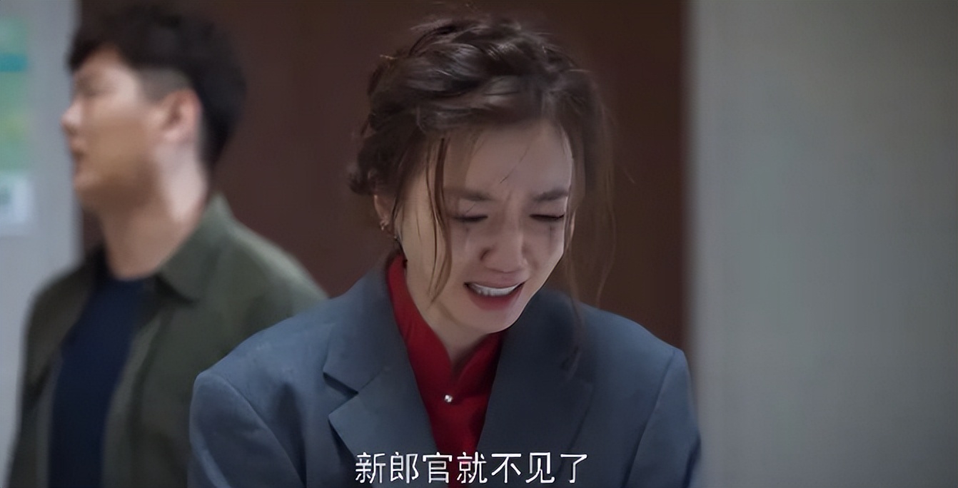 楣呭鏂板墽,楣呭骞村害鐖嗗墽