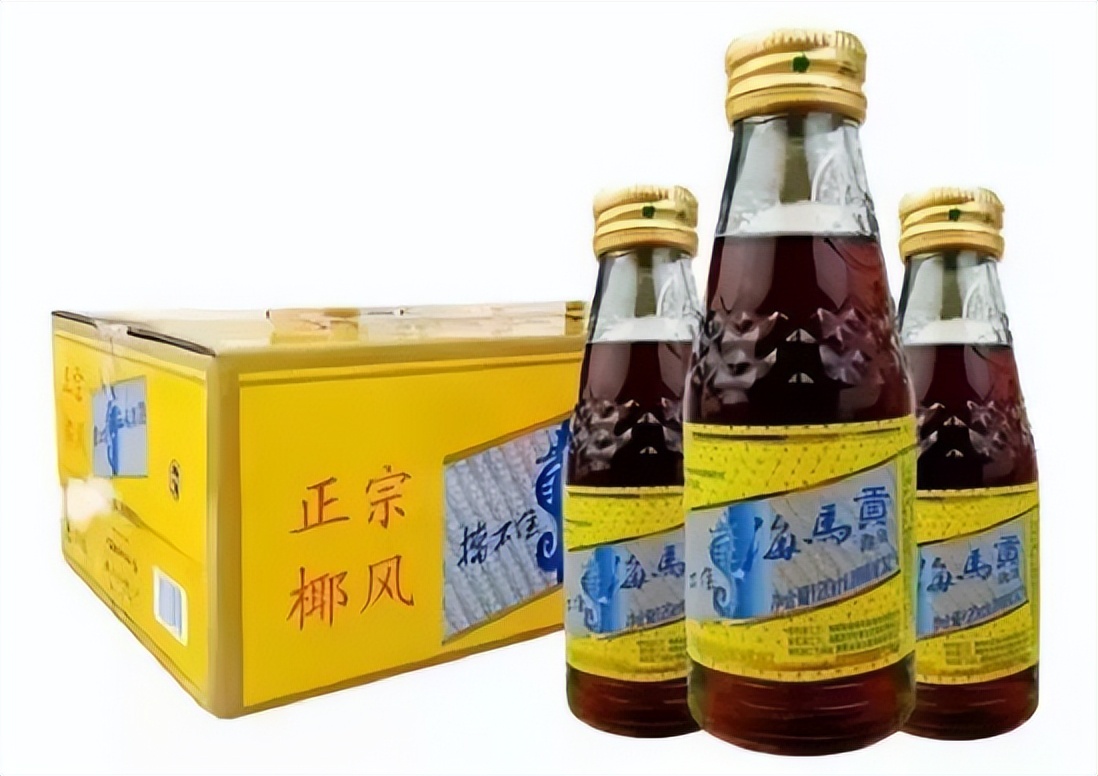 海南有哪些奇怪的土特产,海南特产酒哪个最好喝