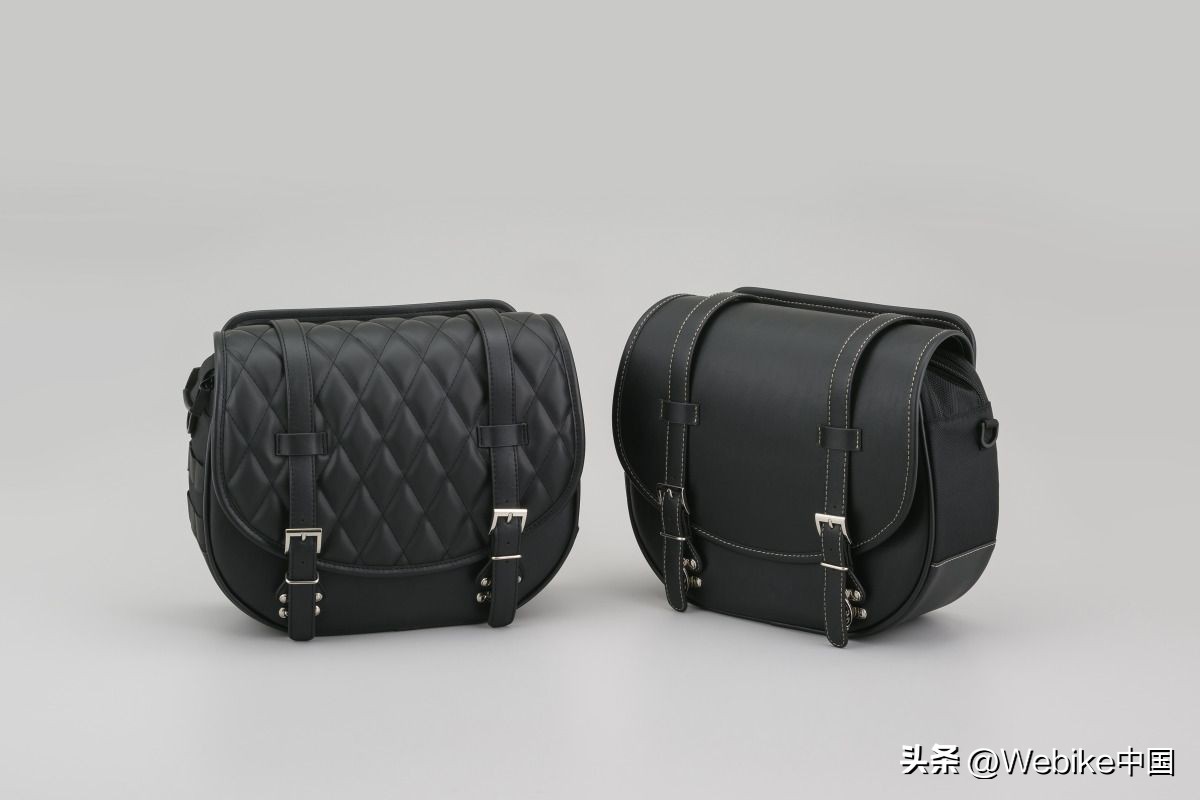 daytona50周年纪念款,daytona限量版