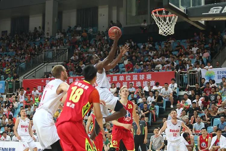 亚洲男篮中国vs印度,亚洲男篮中国vs伊朗