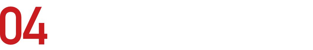 充满活力的组织需要具备什么,组织发展趋势和努力方向