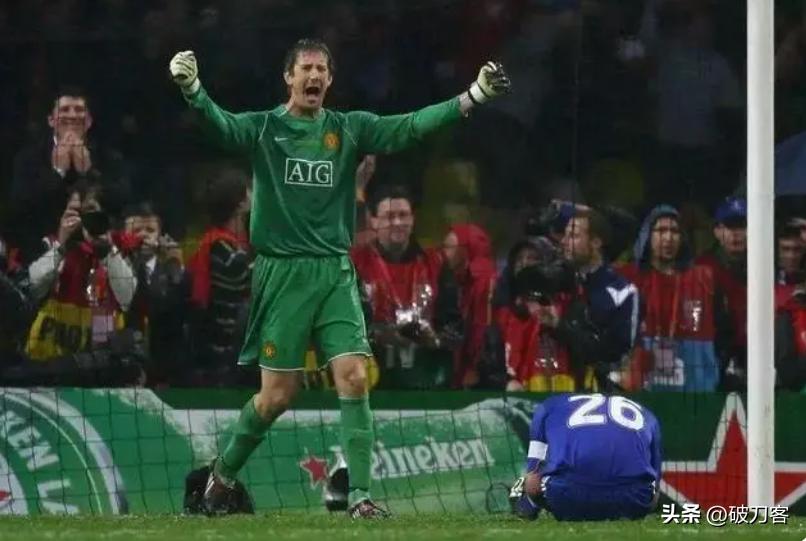 哭泣c罗,当年哭泣的c罗