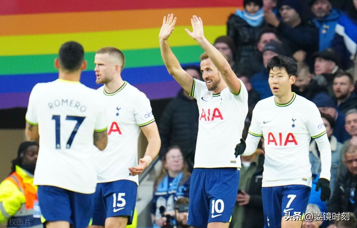 足坛最疯狂足球比赛,足坛一夜大爆冷